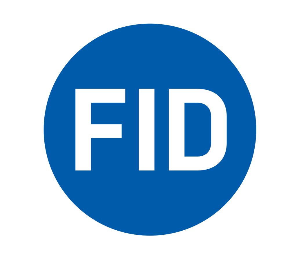 FID MANAGER