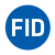 FID MANAGER